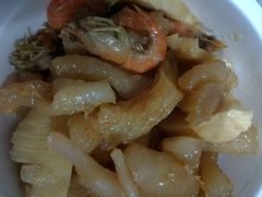 -新聚丰菜馆(太监弄店)