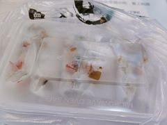 -安上粉皮.非遗手工小吃(骑龙巷店)