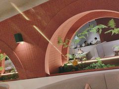 -芸山季·云南野生菌火锅(宝能环球汇店)