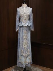 -韩国天使嫁衣婚纱礼服馆(上海旗舰店)