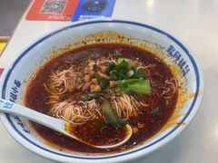 -程胖娃重庆小面(嘉禾金铂店)