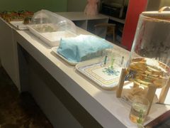 -扬派·扬州搓背馆(运河旗舰店)