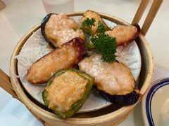 -万喜记冰室(大学路店)