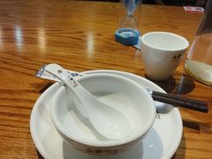 -金掌勺·锅包肉(双榆树店)