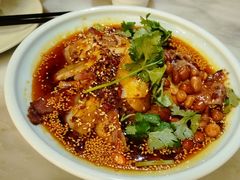 -陈麻婆豆腐总店