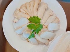 -天宜隆蘑菇宴火锅(石景山旗舰店)