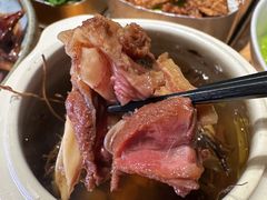 -有肉食·虎九闽菜(798艺术区店)