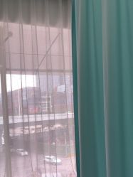 -武汉五洲整形外科医院