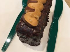 -星巴克(天津凯德天津湾店)