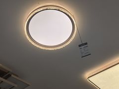 -张士灯具城(家居优选店)