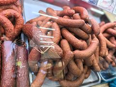 -哈尔滨秋林食品有限责任公司(秋林公司店)