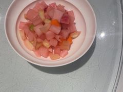 -眉州东坡(石景山店)