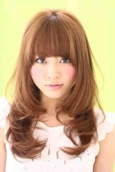 あなたの体験を誘って良と2012夏のトレ-和良形象