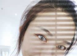 -臣丽纹眉品牌连锁
