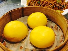 -申粤轩酒楼·三十年粤菜经典(丁香花园店)