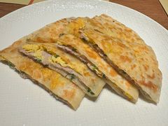 -荣家黄鱼面(前滩太古里店)