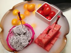 -佬麻雀·新湘菜(珠海金发购物中心店)
