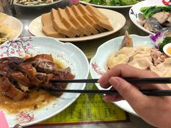 -勒南公舍(龙江店)