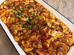 -洪霞餐馆