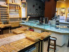 -PARKWAY·百汇眼镜(三叶眼镜城店)