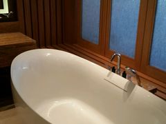 -惠州金海湾嘉华度假酒店