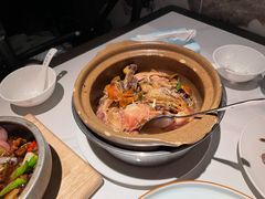 -外婆家(西红门荟聚购物中心店)