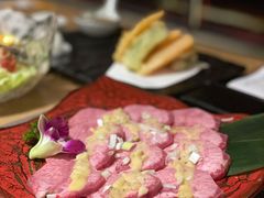 -江户烧肉(高德店)
