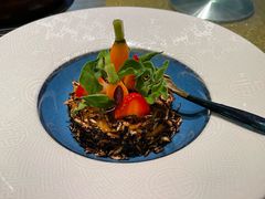 -瓷忆·瓷文化餐厅(上海店)
