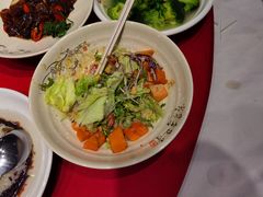 -绸乡宴酒店·融合苏帮宴(吴江店)