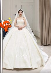 -Renee芮亦婚纱