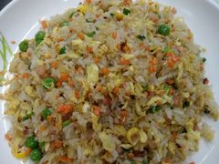 -日月永和中国餐饮名店(凤凰店)