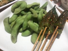 -管氏翅吧(马家堡店)