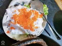 -铜元老码头鳝鱼火锅