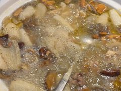 -滇铺子(欣都龙城店)