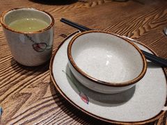 -佬湘楼·27年湘菜(天河都市广场店)