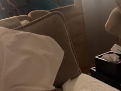-金色印象·HiFi影音·按摩足疗PLUS(黄泥磅店)