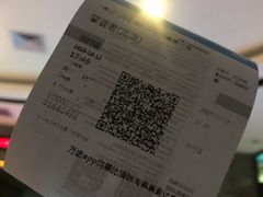 -万达影城(东西湖中心广场XLAND店)