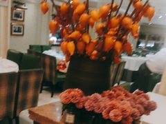 -大鸭梨烤鸭(左家庄店)
