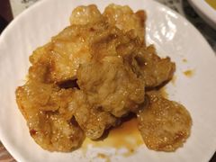 -七菜馆·东北菜·蒸饺(文体路店)