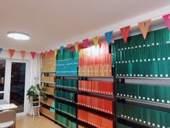 -盖氏丹辰·良咔瘦身·减脂塑形