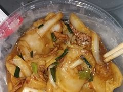 -宴立方海鲜自助(义乌万达广场店)