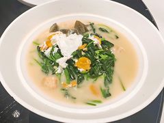 -富淳饭店(陆家嘴保利广场店)