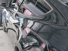 -名骏车业(园区星明店)