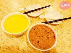 -老班长手工灌汤包老店(东山店)