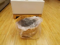 -美喇月子中心(南沙进港店)