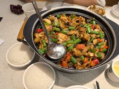 -江渔儿酸菜鱼(曜一城店)