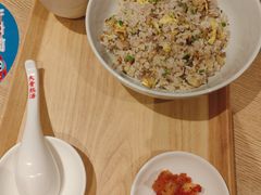 -味千拉面(大润发店)
