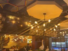 -聚味瞿记·龙虾堂(望城店)