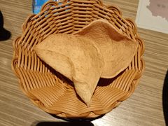 -安南越南餐厅(青岛万象城店)