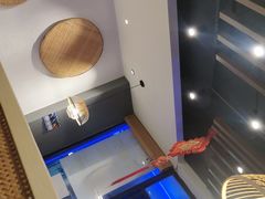 -傅先生东北菜(青年城店)